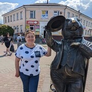  ,   , 56 ,   ,   , c 