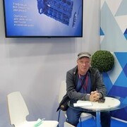  ,   , 58 ,   ,   