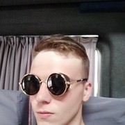 ,   , 26 ,  