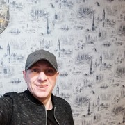  ,   , 45 ,   