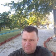  ,   , 42 ,   c 