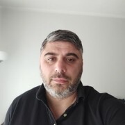  Grodzisk Mazowiecki,  Gio, 37