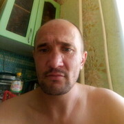 ���������� �������, ���� ������� �������, 42 ����, ������������ ��� ������, ����� � ���������