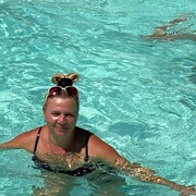  ,   Sveta, 51 ,   c , 