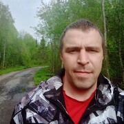 ���������� �����������, ���� ������� ����, 37 ���, ������������ ��� ������, ����� � ���������