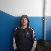  --,   , 42 ,   ,   , c , 