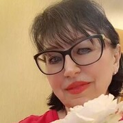 ���������� ���������, ���� ������� �������, 68 ���, ������������ ��� ����� � ���������, c�������� ���������, ���������