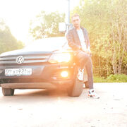 ���������� ������, ���� ������� �������, 29 ���, ������������ ��� ������, ����� � ���������, c�������� ���������