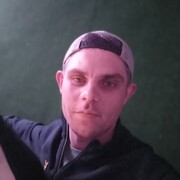 ���������� �����������, ���� ������� ������, 36 ���, ������������ ��� ������, ����� � ���������