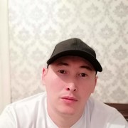  ,   Kalysbek, 39 ,   ,   , c 