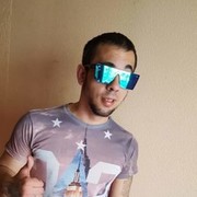 ���������� ����, ���� ������� Arsen, 32 ����, ������������ ��� ������, ����� � ���������, c�������� ���������, ���������