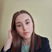 ���������� ��������, ����