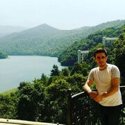  ,   Teymur, 34 ,   ,   