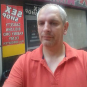  ,   Aivan, 43 ,   