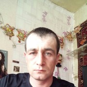  ,   , 41 ,   