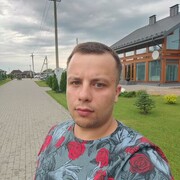  ,   , 33 ,   ,   , c , 