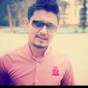  Husi,  , 43