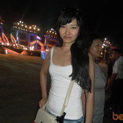 ���������� ������, ���� ������� Janna, 45 ���, ������������ ��� ������, ����� � ���������, c�������� ���������