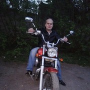 ���������� ������, ���� ������� ������, 38 ���, ������������ ��� ������, ����� � ���������, c�������� ���������