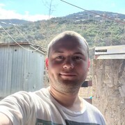  ,   , 30 ,   ,   , c , 