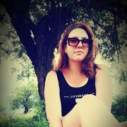  ,   , 21 ,     , c 
