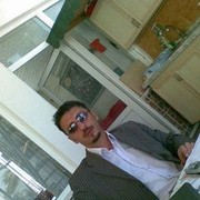  ,   Kuzey1968, 56 ,   