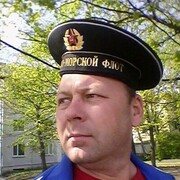 ���������� ������, ���� ������� �������, 49 ���, ������������ ��� ����� � ���������, c�������� ���������