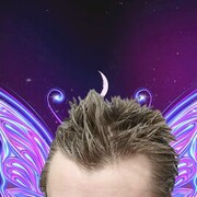 ���������� ������-���, ���� ������� ��������, 41 ���, ������������ ��� ������, ����� � ���������, c�������� ���������