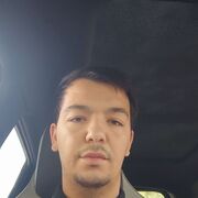 ���������� �������, ������� Nuriddin, 26