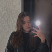  ,  , 19