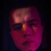 ���������� ���������, ���� ����� Nikita, 21 ���, ������������ ��� ������, ����� � ���������, c�������� ���������