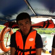 ���������� �������, ���� ������� Said, 38 ���, ������������ ��� ������, ����� � ���������