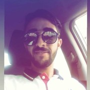  ,   Adam, 28 ,   ,   , c 