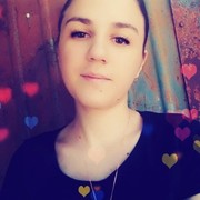  ,   , 26 ,   ,   , c 