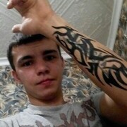 ���������� ����������, ���� ������� �����, 29 ���, ������������ 