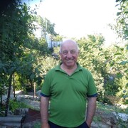  --,   , 67 ,     , c 