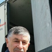  -,   Kamil, 53 ,   ,   