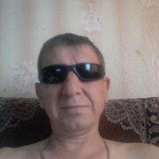  ,   Aleks, 53 ,   ,   