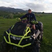 ���������� ������, ���� ������� Abylai, 34 ����, ������������ ��� ������, ����� � ���������