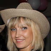 ���������� ��������, ���� ������� �����, 46 ���, ������������ 