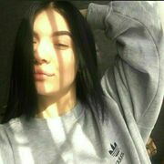  , 