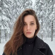 ���������� ������-��-����, ����