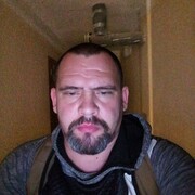  ,   , 46 ,     , c 
