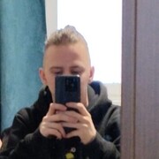 ���������� ����, ���� ����� �����, 24 ����, ������������ ��� ������, ����� � ���������, c�������� ���������, ���������