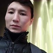 �� ������� ��� ���� �� ???