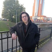 ���������� �������, ���� ������� ����, 31 ���, ������������ ��� ����� � ���������, c�������� ���������