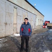 ���������� ��������, ���� ������� ������, 42 ����, ������������ ��� ������