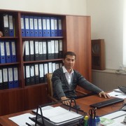  ,   Elyor, 33 ,   ,   , c 