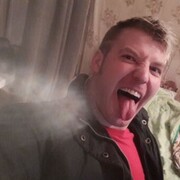 ���������� ������, ���� ������� Sashenka Bat, 33 ����, ������������ ��� ������, ����� � ���������