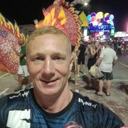 ���������� ������, ���� ������� ����������, 40 ���, ������������ ��� ������, ����� � ���������, ���������